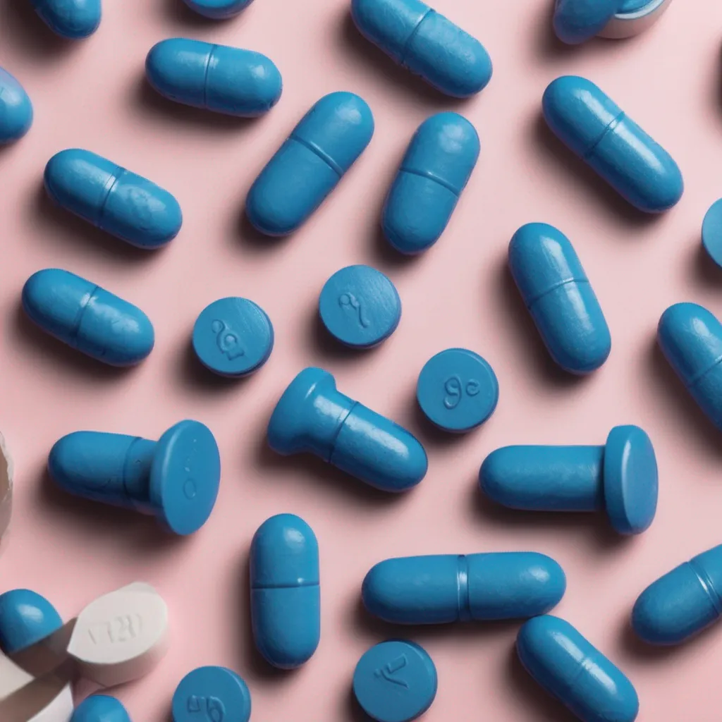 Viagra en vente libre en belgique numéro 1